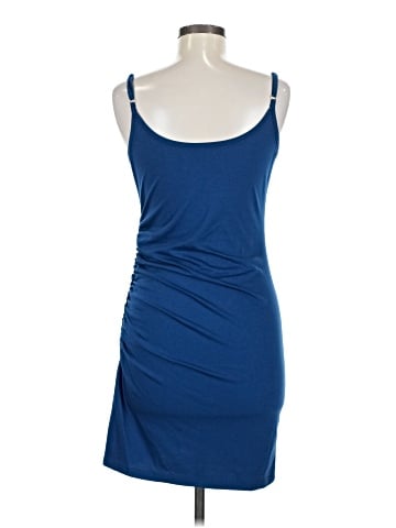 Unbranded Casual Dress (view 2)