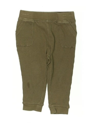 Tucker + Tate Casual Pants (view 1)