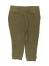 Tucker + Tate Green Casual Pants 18-24 MO / 24 MO - photo 1