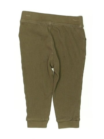 Tucker + Tate Casual Pants (view 2)