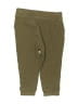 Tucker + Tate Green Casual Pants 18-24 MO / 24 MO - photo 2