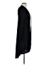 Express Outlet 100% Rayon Black Cardigan Size XS - photo 4