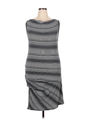 Mossimo Casual Dress (view 1)