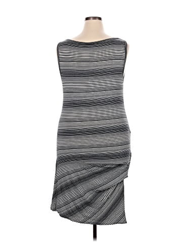 Mossimo Casual Dress (view 2)