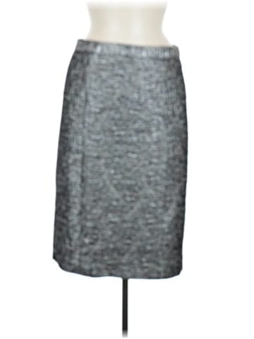 Flores & Flores Casual Skirt (view 1)