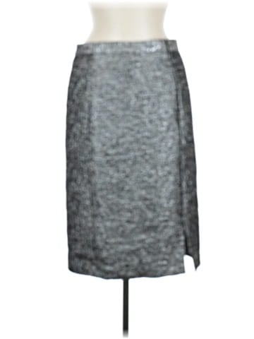 Flores & Flores Casual Skirt (view 2)