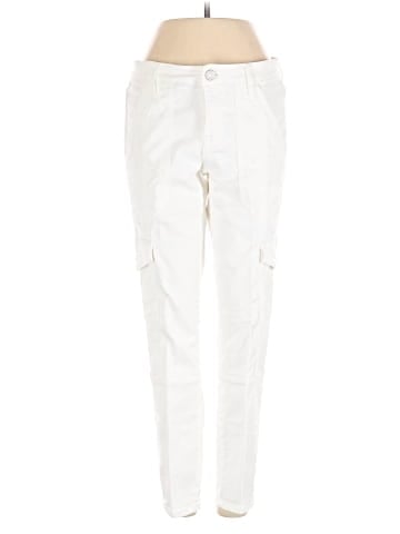 Joie Cargo Pants (view 1)