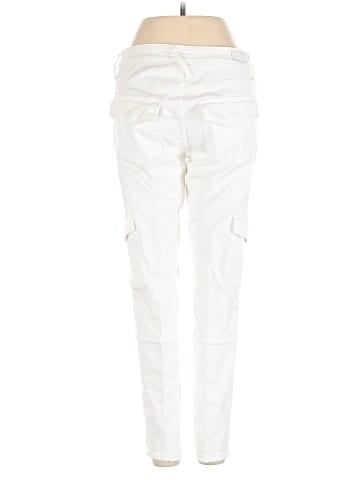 Joie Cargo Pants (view 2)