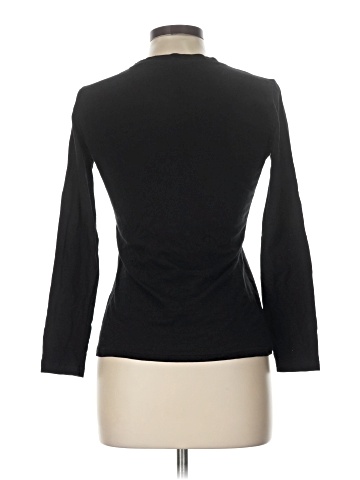 Rosio Long Sleeve Top (view 2)
