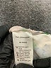 Prabal Gurung Collective 100% Polyester Tan Short Sleeve Blouse Size 6 - photo 8