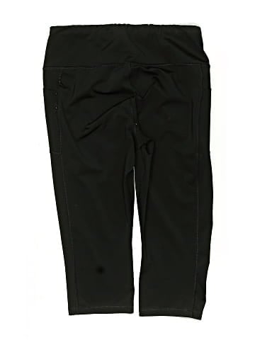 Avia Active Pants (view 2)