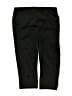 Avia Black Active Pants Size 12 - 14 - photo 2