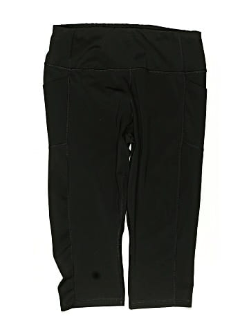 Avia Active Pants (view 1)