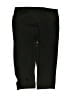 Avia Black Active Pants Size 12 - 14 - photo 1
