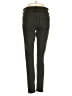 Old Navy Green Jeggings Size 4 - photo 2