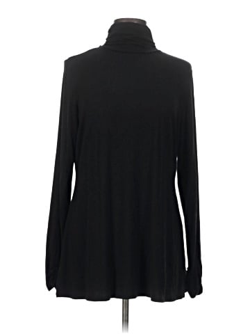 Investments Turtleneck Sweater (view 1)