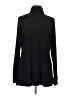 Investments Black Turtleneck Sweater Size L - photo 1