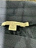 Threads 4 Thought Solid Blue Track Pants Size 3X - photo 4