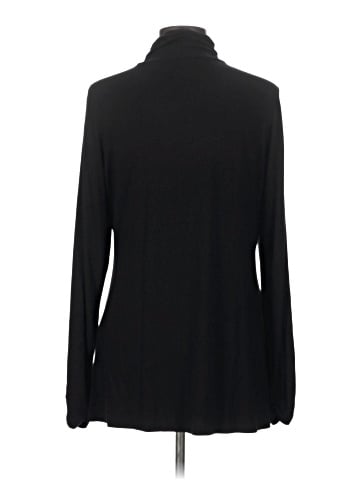 Investments Turtleneck Sweater (view 2)