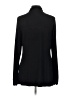 Investments Black Turtleneck Sweater Size L - photo 2