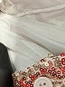Unbranded Metallic Gold Casual Pants Size 35 waist (estimated) - photo 4