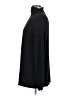 Investments Black Turtleneck Sweater Size L - photo 5