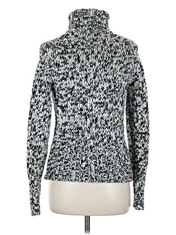 The Limited Turtleneck Sweater (view 2)