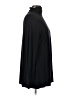 Investments Black Turtleneck Sweater Size L - photo 4