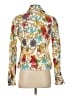 Boston Proper Gold Jacket Size S - photo 2