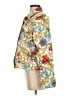 Boston Proper Gold Jacket Size S - photo 5