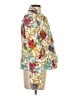Boston Proper Gold Jacket Size S - photo 4