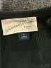 Universal Thread Black Cardigan Size S - photo 7