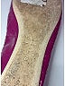 Christian Dior Pink Flats Size EU 37 - photo 4