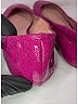 Christian Dior Pink Flats Size EU 37 - photo 3