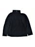 Vineyard Vines 100% Polyester Black Jacket Size 7 - photo 2