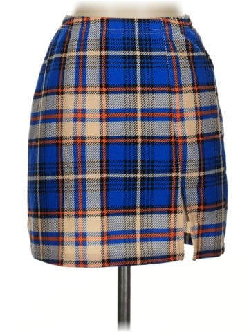 Shein Casual Skirt (view 1)