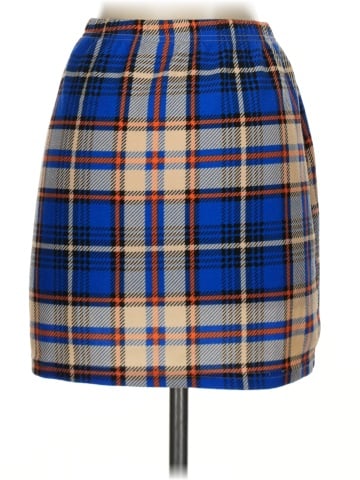 Shein Casual Skirt (view 2)