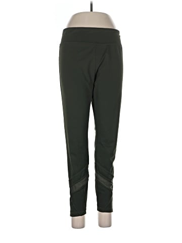 Target Active Pants (view 1)