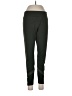 Target Solid Green Active Pants Size L - photo 1
