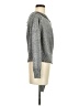 RTA Road To Awe Gray Pullover Sweater Size S - photo 4