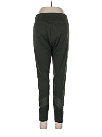 Target Active Pants (view 2)