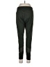 Target Solid Green Active Pants Size L - photo 2
