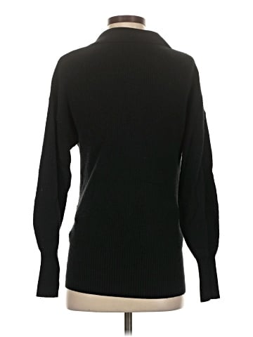 Gap - Maternity Pullover Sweater (view 2)