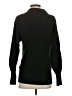 Gap - Maternity Black Pullover Sweater Size S - photo 2