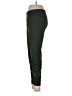 Target Solid Green Active Pants Size L - photo 5