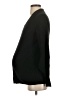 Gap - Maternity Black Pullover Sweater Size S - photo 5