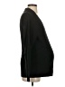 Gap - Maternity Black Pullover Sweater Size S - photo 4