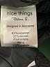 Nice Things Paloma S. Green Casual Pants Size EU (FR) 42 / US 10 - photo 5