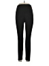 Unbranded Black Active Pants Size L - photo 1