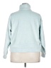all in motion Teal Turtleneck Sweater Size XXL - photo 2